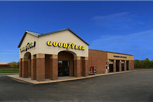 Paramount Rosemount